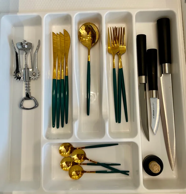 Квартира Дизайнерская квартира — Севастополь