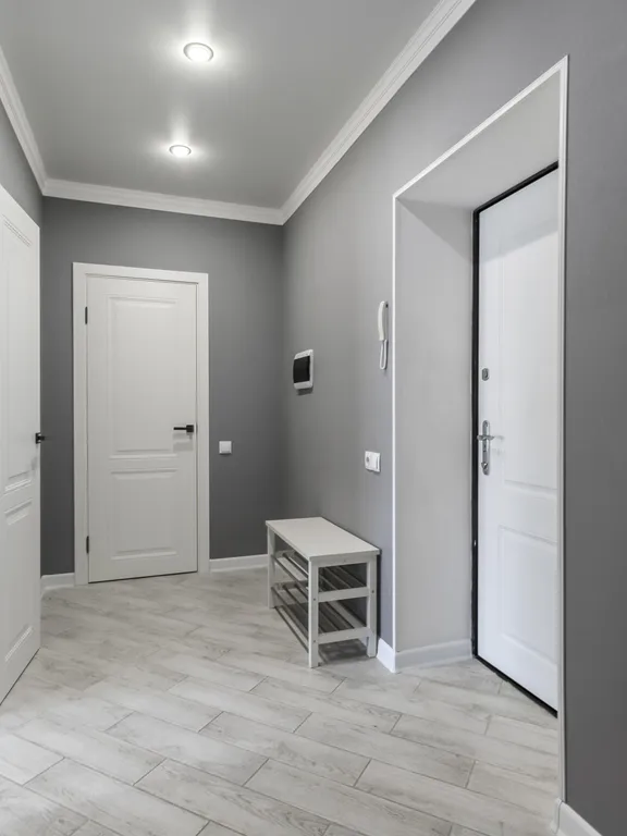 Лофт Московский квартал