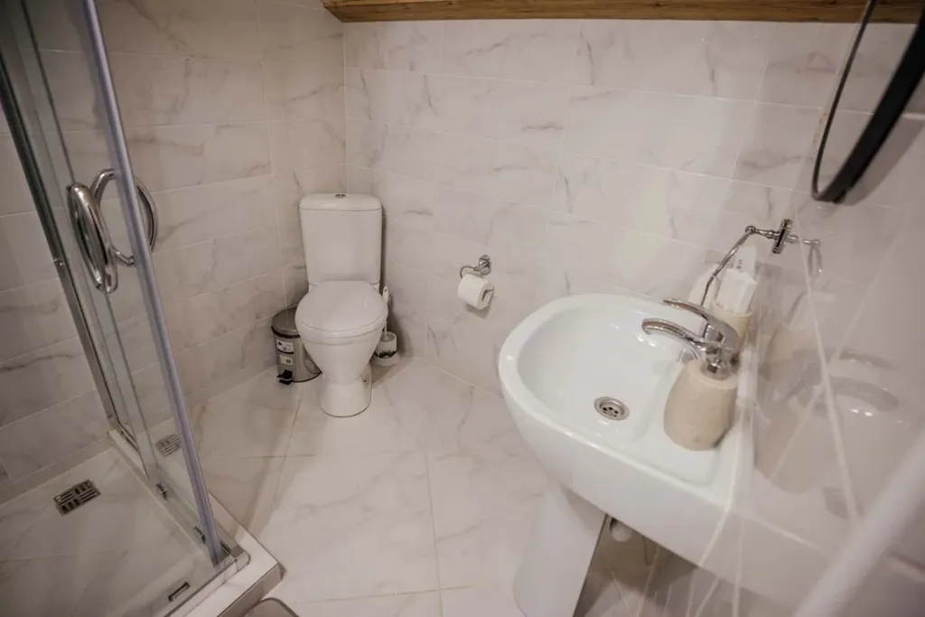 4-комнатный Дом