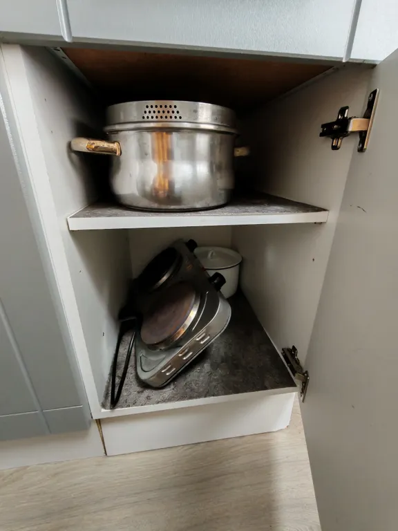 Квартира Квартира Рядом с метро — Москва