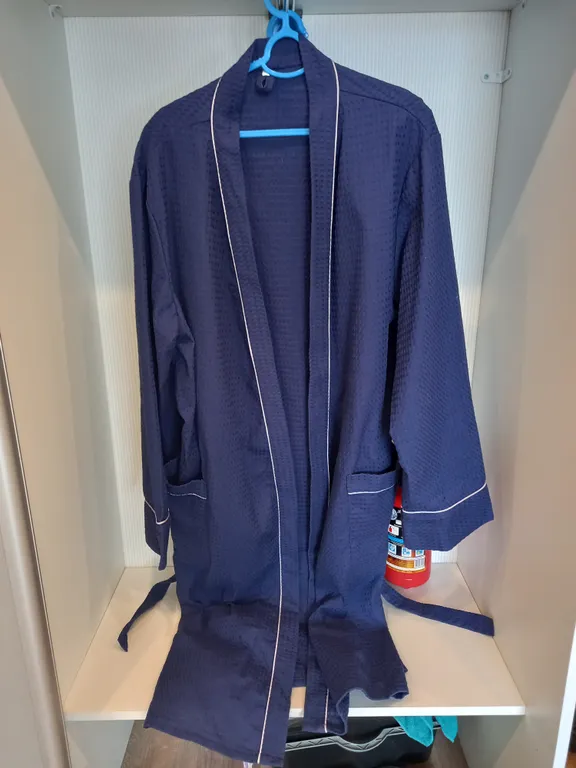 Апартаменты Балтия