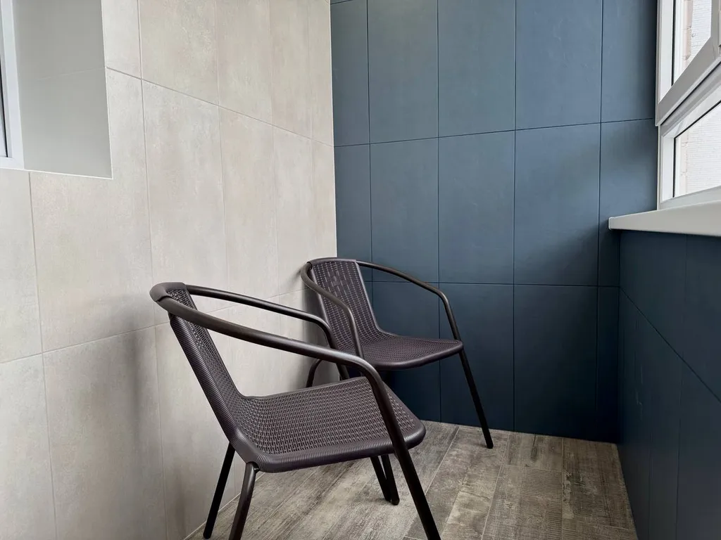 Апартаменты аврора, закрытая парковка, новый ремонт