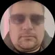 Антон
