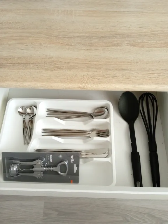 Уютная квартира в отличном месте