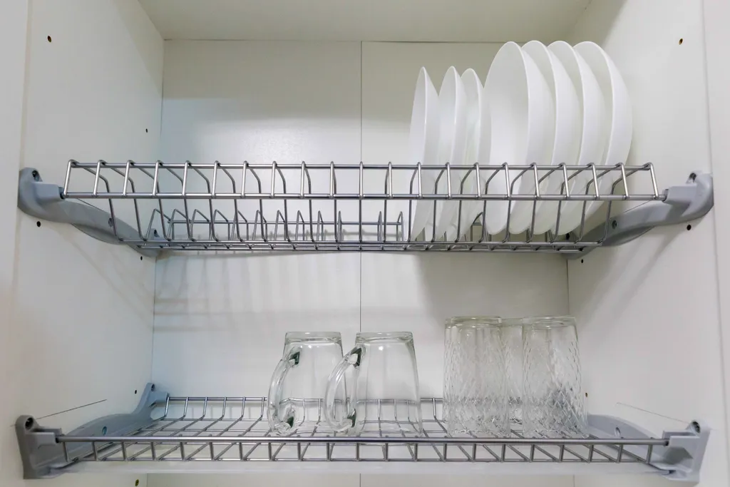Квартира Квартира Inndays Apartments — Москва