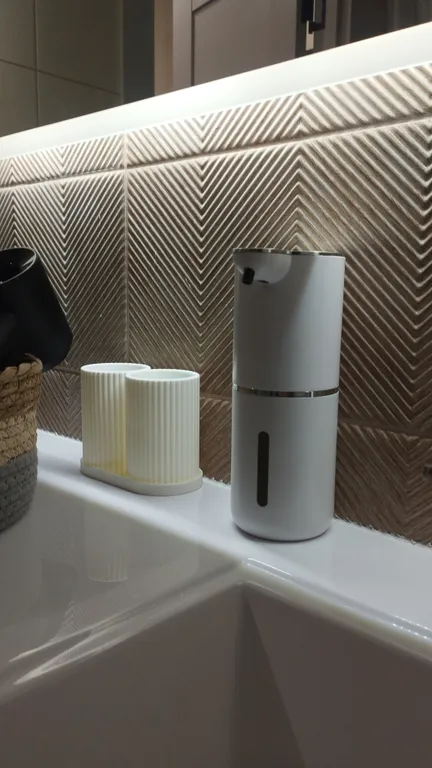 Уютная студия рядом с Мамаевым курганом