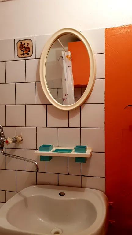 Трехкомнатная квартира рядом со клоном Вудъявр