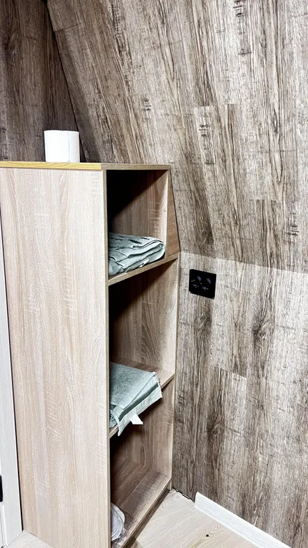 ГЕОКУПОЛ № 3