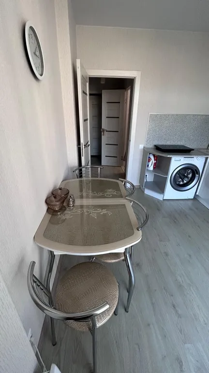 Холидей хаус Сукко апартаменты