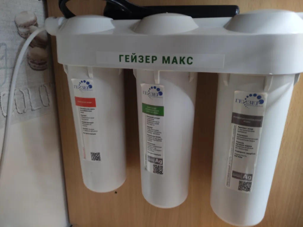 Коттедж Дом в городе — Калининград