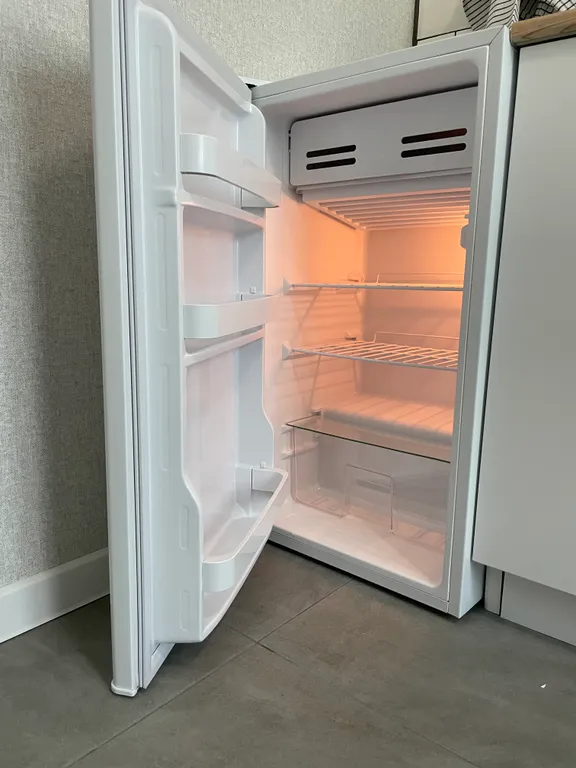 Уютная квартира рядом с санаторием Дубрава