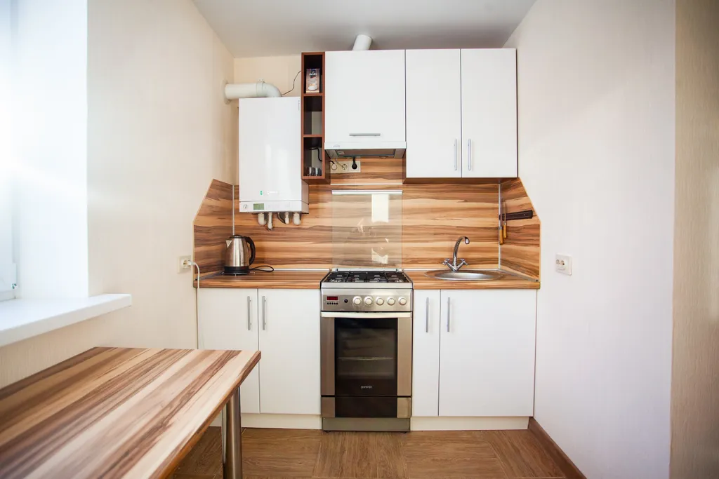 Коттедж 3-комнатный Дом — аренда посуточно в Новоабзаково