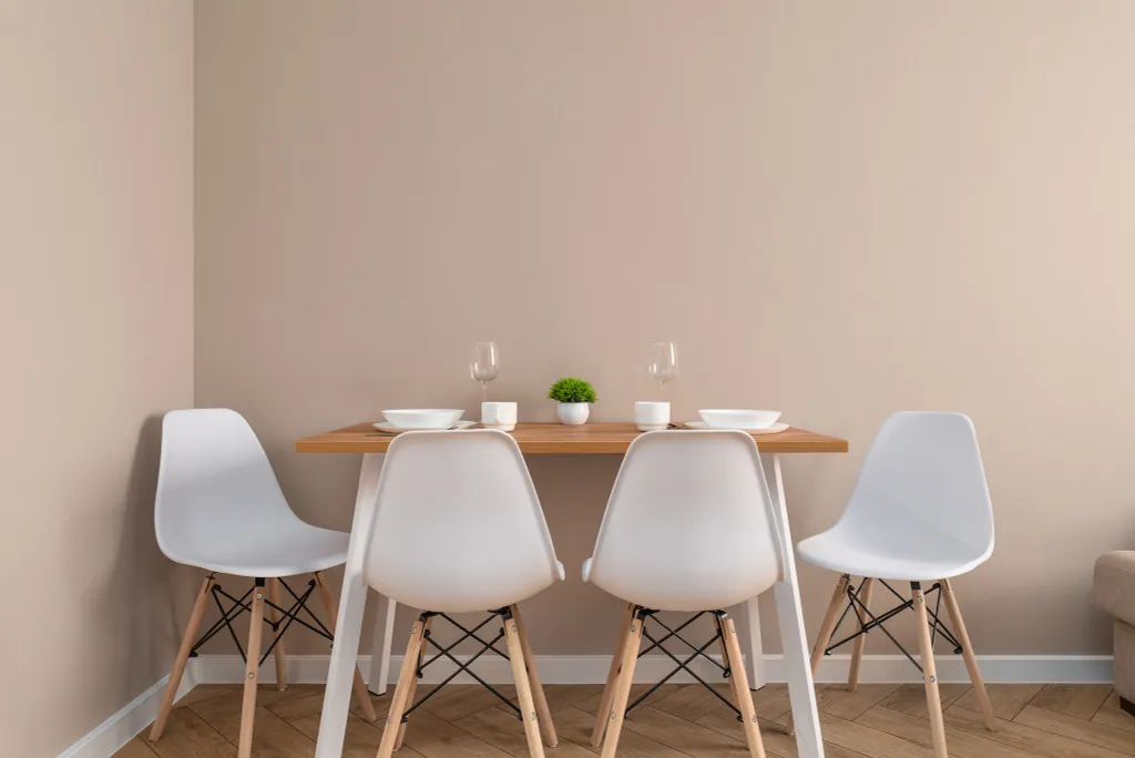 Квартира 1-комнатная Квартира — Краснодар