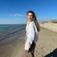 Ксения
