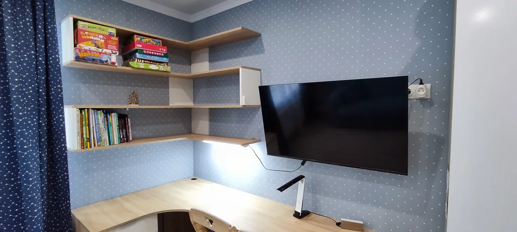 Квартира Апартаменты на Балтийском море — Зеленоградск