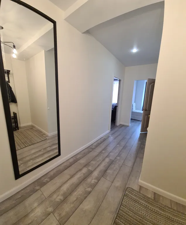 Квартира в Дворянском гнезде