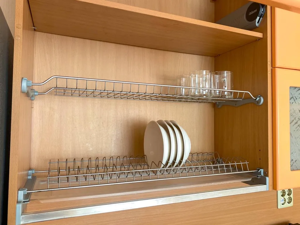 Квартира Тёплая и уютная 1к квартира Апарт-Комфорт на Московском пр-т — Ярославль