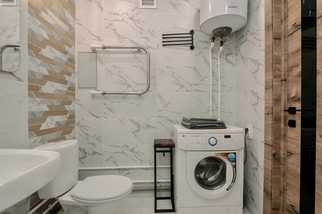 Уютно Ижевск 4 койко-места и дешевле отеля вдвое Идеально для семьи