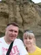 Наталия
