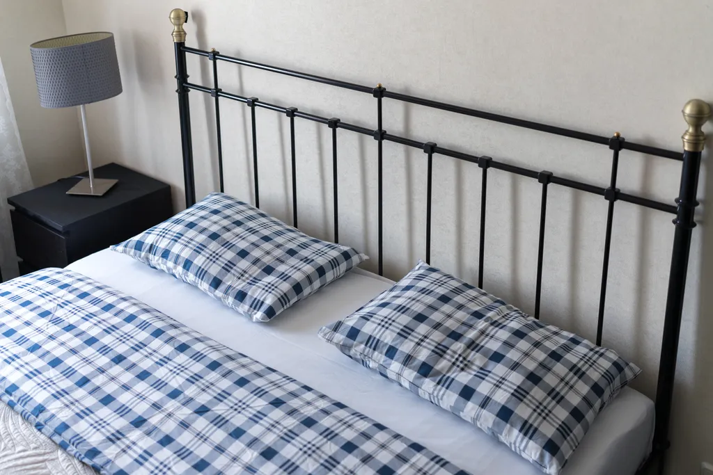 Квартира Квартира с великолепным видом на набережную и Москва-Сити — Москва