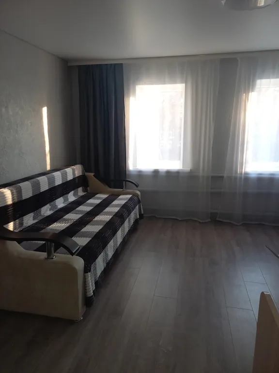 Уютный частный дом