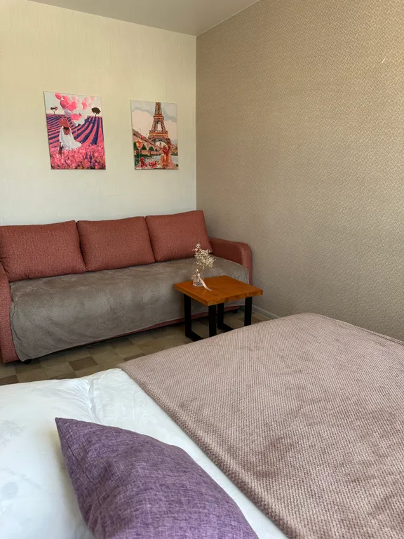 Коттедж на день рождения с баней в 15 минутах от города