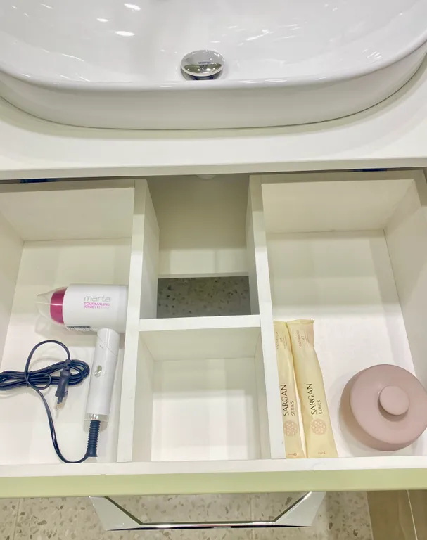 Квартира Комфортная квартира. Рядом Ривер Карандин Арена. — Барнаул