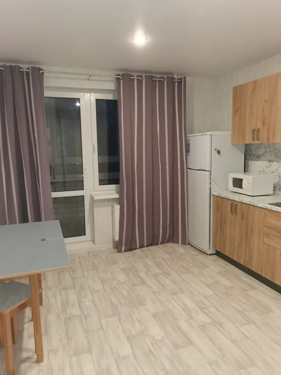 Квартира рядом с Соляным парком — аренда посуточно в Череповец