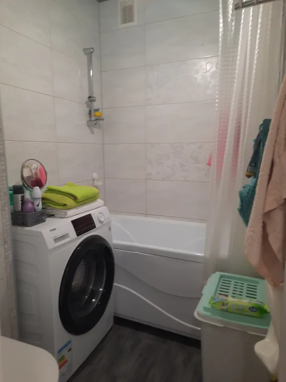 Уютная квартира рядом с историческим центром города