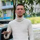 Владислав