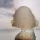 Оксана
