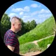 Пользователь
