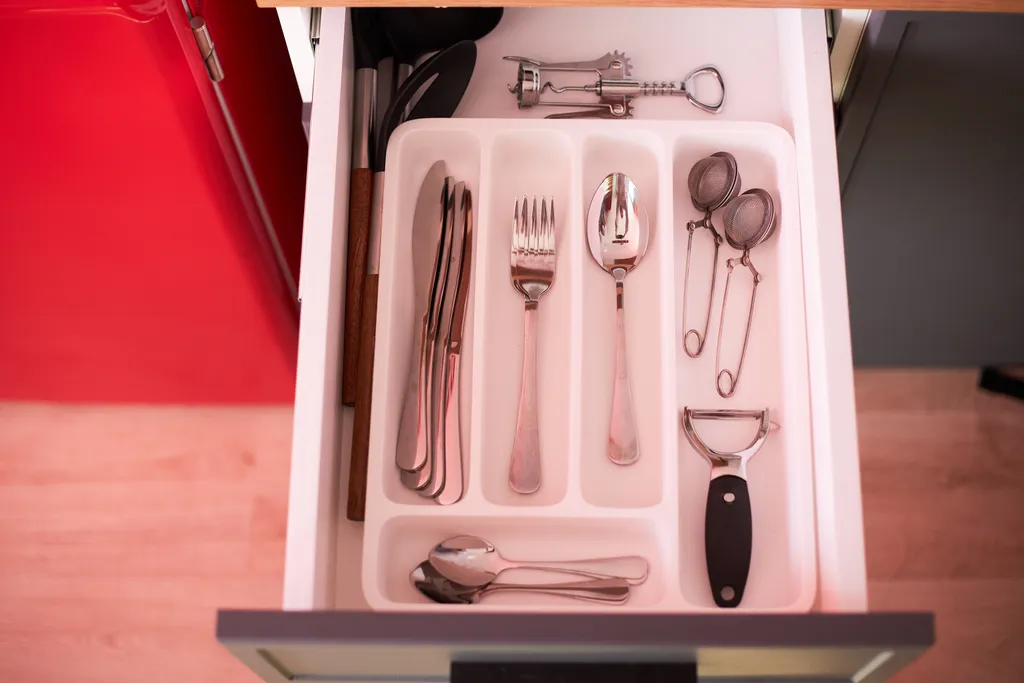 Студия в стиле БДСМ