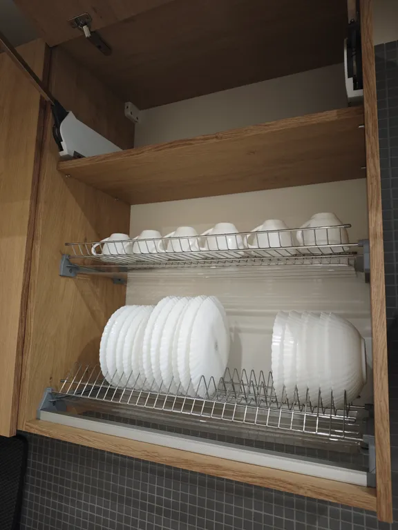 Квартира Квартира в Светлогорске — Светлогорск