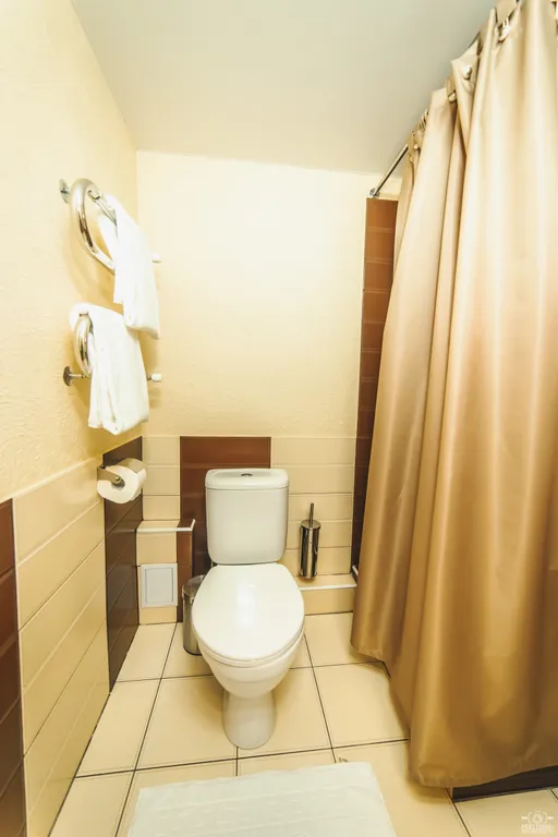 Квартира Комната — Славянск-на-Кубани