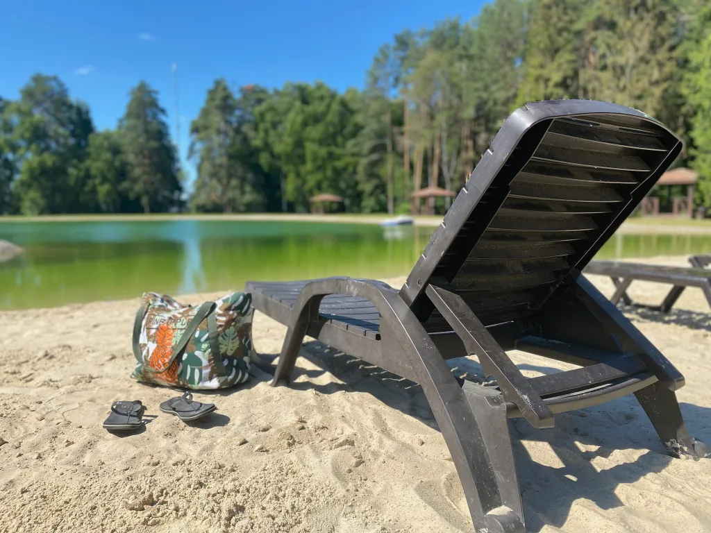 Коттедж Панорамный дом с собственной сауной в элитном поселке — Семеновское