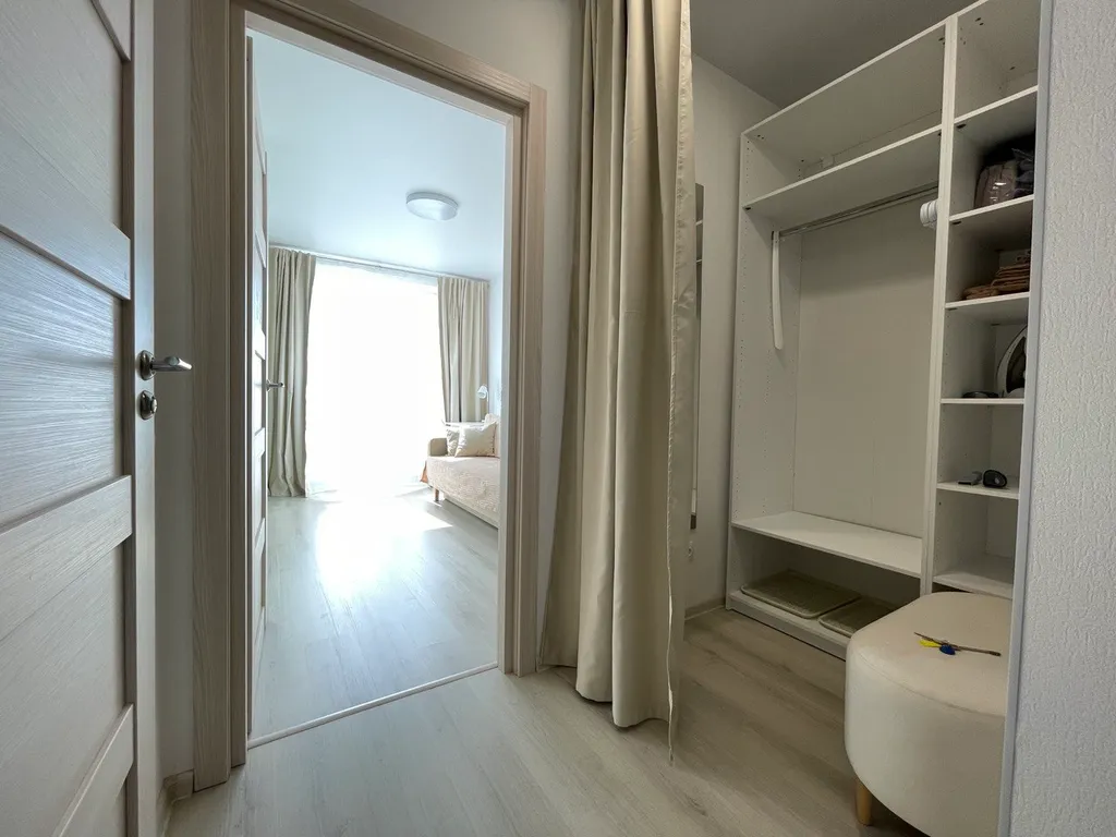 Видовая студия