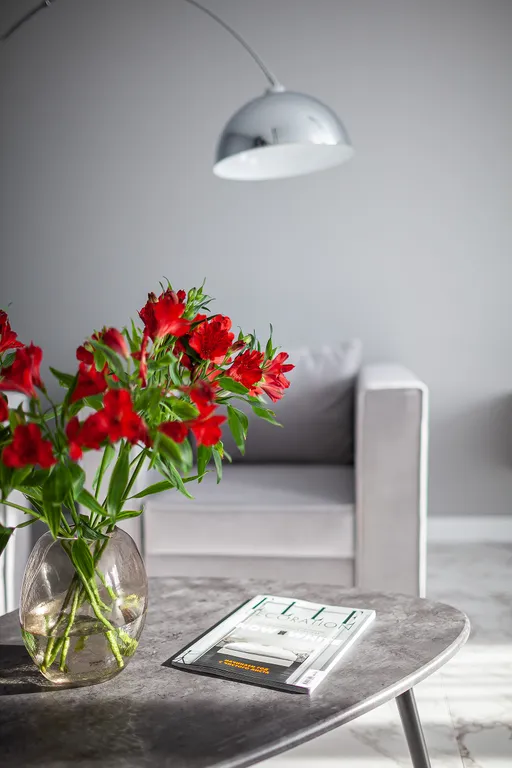 Апартаменты grey premium 7