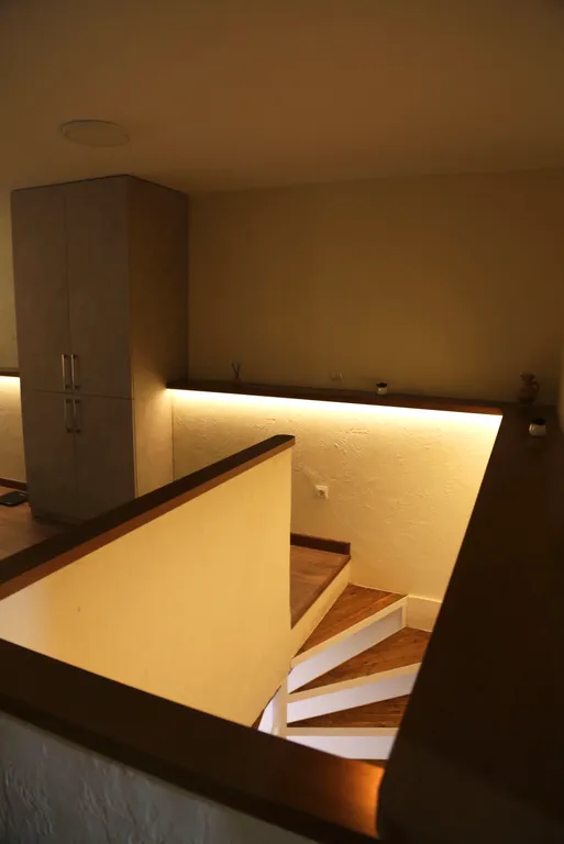 Этно-дом Горец