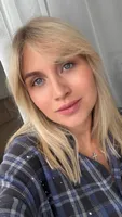 Татьяна