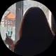 Оксана