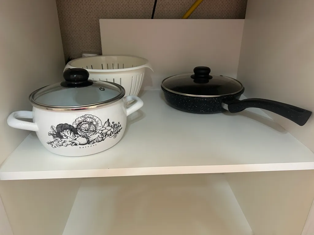 Квартира Уютная квартира в новом доме — Элиста