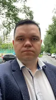 Умные Метры