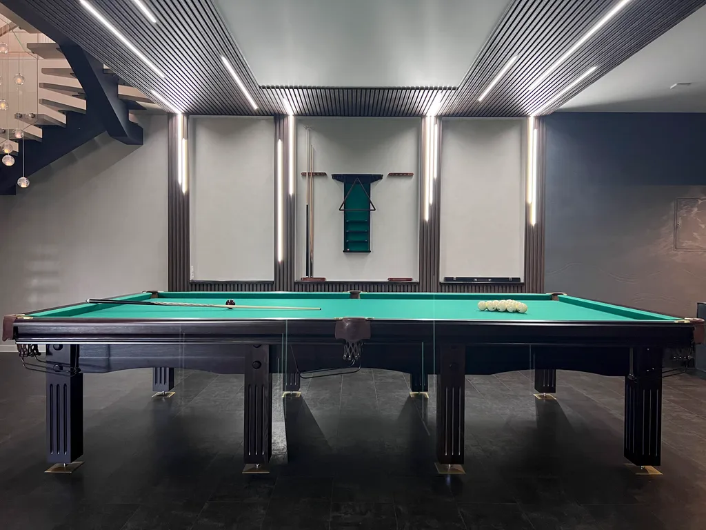 Коттедж Гостевой дом Аура Плес — Плес