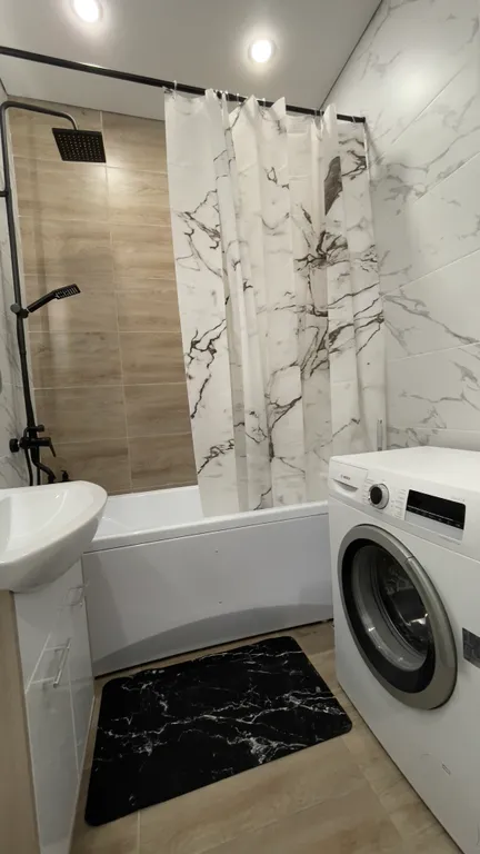 Уютная квартира в центре Кавказских Минеральных Вод