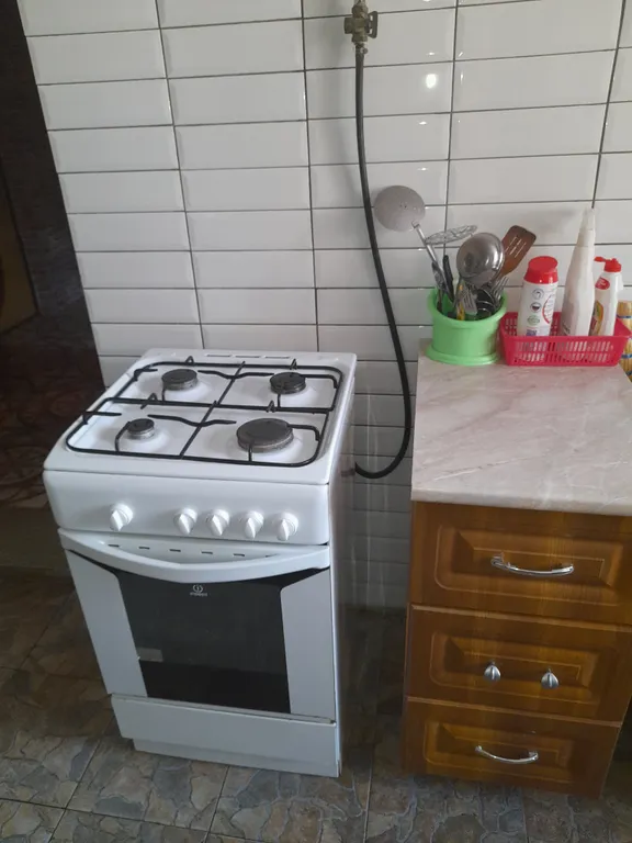 Коттедж 3-комнатный Дом — Геленджик