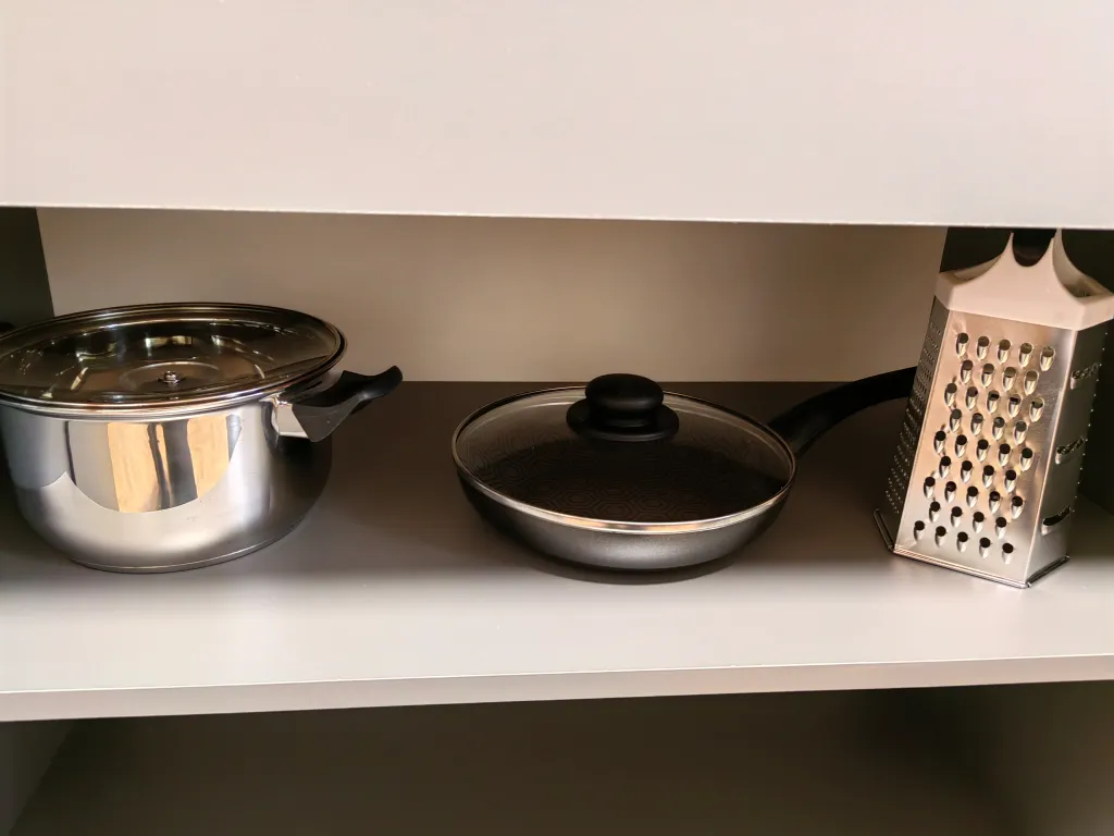 Уютная квартира рядом с ТРЦ Сити Молл