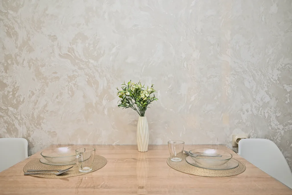 Квартира Уютная квартира возле ТРЦ Планета — Красноярск