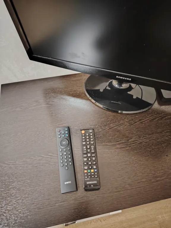 Уютная квартирка в ЖК Южный