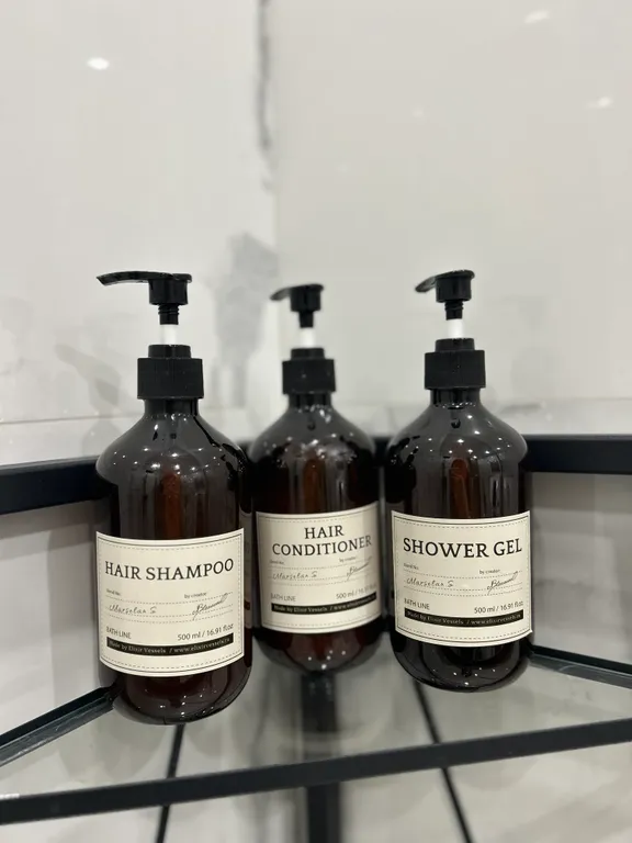 Квартира Уютная квартира для гостей республики — Владикавказ